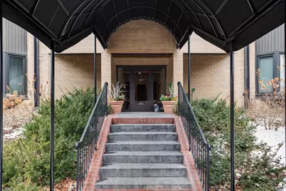 14601 Atrium Way #332, Minnetonka, MN 55345 - Photo 46