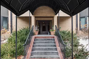 14601 Atrium Way, Minnetonka, MN 55345 - Photo 46