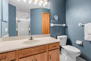 14601 Atrium Way, Minnetonka, MN 55345 - Photo 38