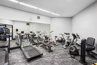 14601 Atrium Way #332, Minnetonka, MN 55345 - Photo 10