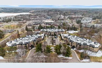 14601 Atrium Way #332, Minnetonka, MN 55345 - Photo 2