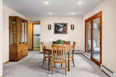 14601 Atrium Way #332, Minnetonka, MN 55345 - Photo 24