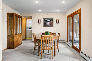 14601 Atrium Way, Minnetonka, MN 55345 - Photo 24