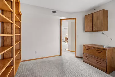 14601 Atrium Way #332, Minnetonka, MN 55345 - Photo 40