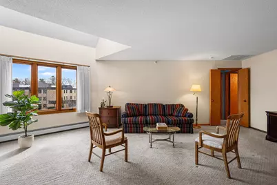 14601 Atrium Way #332, Minnetonka, MN 55345 - Photo 28