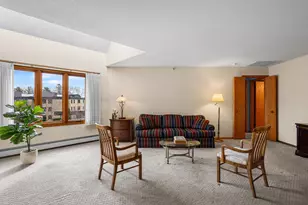 14601 Atrium Way, Minnetonka, MN 55345 - Photo 28