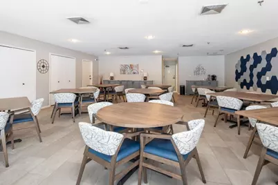 14601 Atrium Way #332, Minnetonka, MN 55345 - Photo 12