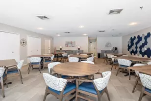 14601 Atrium Way, Minnetonka, MN 55345 - Photo 12