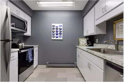 14601 Atrium Way #332, Minnetonka, MN 55345 - Photo 14