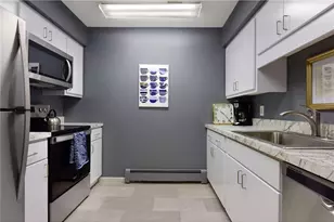 14601 Atrium Way, Minnetonka, MN 55345 - Photo 14