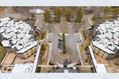 14601 Atrium Way #332, Minnetonka, MN 55345 - Photo 44