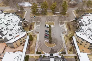 14601 Atrium Way, Minnetonka, MN 55345 - Photo 44