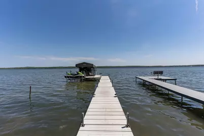 736 Shorewood Drive, Detroit Lakes, MN 56501 - Photo 78