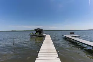 736 Shorewood Dr, Detroit Lakes, MN 56501 - Photo 78