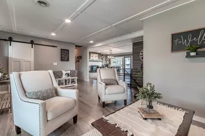 736 Shorewood Drive, Detroit Lakes, MN 56501 - Photo 22