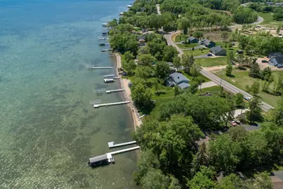736 Shorewood Drive, Detroit Lakes, MN 56501 - Photo 84