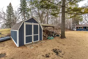 736 Shorewood Dr, Detroit Lakes, MN 56501 - Photo 18