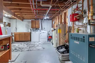 736 Shorewood Dr, Detroit Lakes, MN 56501 - Photo 64