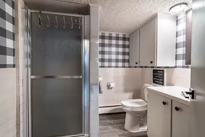 736 Shorewood Drive, Detroit Lakes, MN 56501 - Photo 68