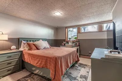 736 Shorewood Drive, Detroit Lakes, MN 56501 - Photo 62