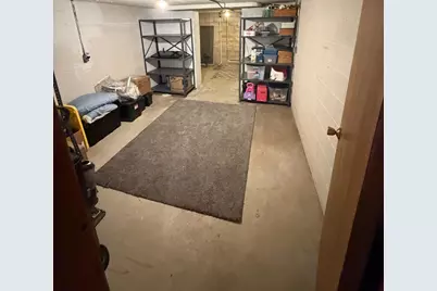 736 Shorewood Drive, Detroit Lakes, MN 56501 - Photo 72