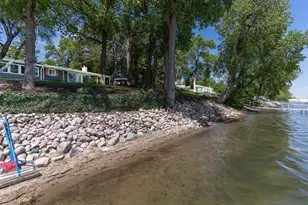 736 Shorewood Dr, Detroit Lakes, MN 56501 - Photo 80