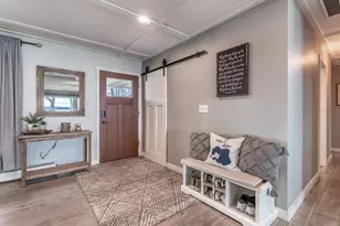 736 Shorewood Dr, Detroit Lakes, MN 56501 - Photo 20