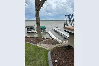 736 Shorewood Drive, Detroit Lakes, MN 56501 - Photo 6