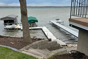 736 Shorewood Dr, Detroit Lakes, MN 56501 - Photo 6