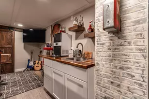 736 Shorewood Dr, Detroit Lakes, MN 56501 - Photo 54