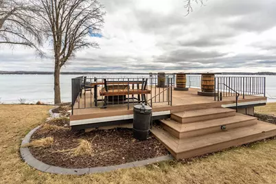 736 Shorewood Drive, Detroit Lakes, MN 56501 - Photo 16