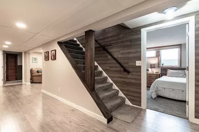 736 Shorewood Drive, Detroit Lakes, MN 56501 - Photo 52