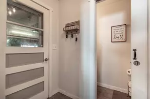 736 Shorewood Dr, Detroit Lakes, MN 56501 - Photo 36