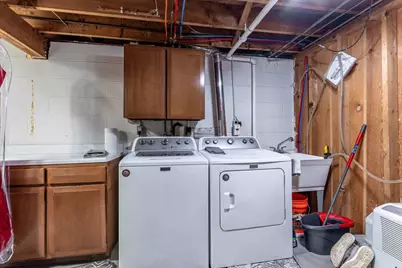 736 Shorewood Drive, Detroit Lakes, MN 56501 - Photo 66