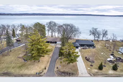 736 Shorewood Drive, Detroit Lakes, MN 56501 - Photo 66