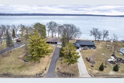 736 Shorewood Drive, Detroit Lakes, MN 56501 - Photo 74