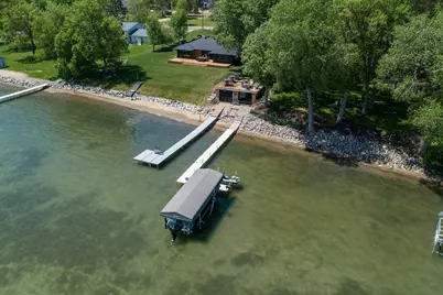 736 Shorewood Drive, Detroit Lakes, MN 56501 - Photo 88