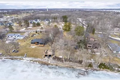 736 Shorewood Drive, Detroit Lakes, MN 56501 - Photo 76