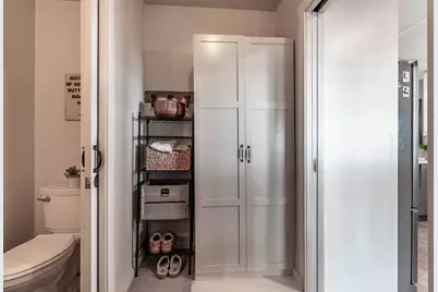 736 Shorewood Drive, Detroit Lakes, MN 56501 - Photo 40