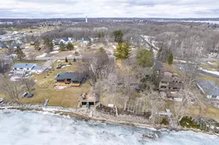 736 Shorewood Dr, Detroit Lakes, MN 56501 - Photo 68