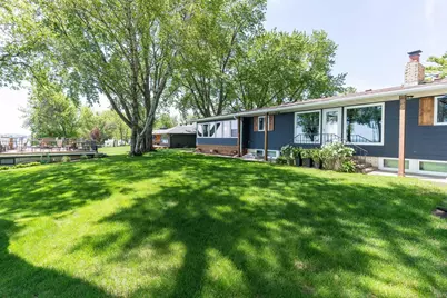 736 Shorewood Drive, Detroit Lakes, MN 56501 - Photo 74