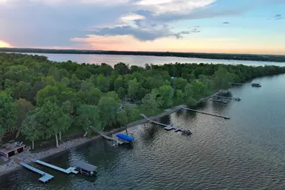 736 Shorewood Drive, Detroit Lakes, MN 56501 - Photo 62