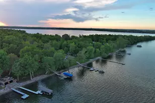 736 Shorewood Dr, Detroit Lakes, MN 56501 - Photo 62