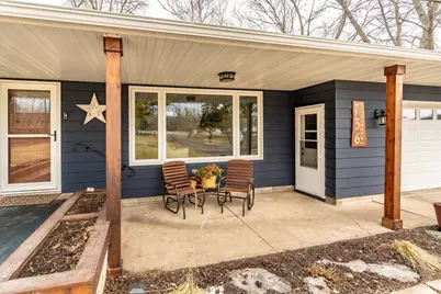 736 Shorewood Drive, Detroit Lakes, MN 56501 - Photo 10