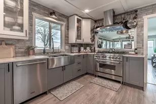 736 Shorewood Dr, Detroit Lakes, MN 56501 - Photo 1