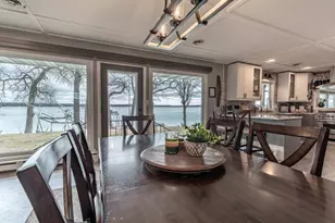 736 Shorewood Dr, Detroit Lakes, MN 56501 - Photo 26