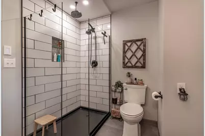 736 Shorewood Drive, Detroit Lakes, MN 56501 - Photo 44