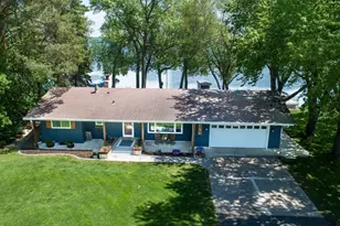 736 Shorewood Dr, Detroit Lakes, MN 56501 - Photo 82