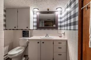 736 Shorewood Dr, Detroit Lakes, MN 56501 - Photo 68