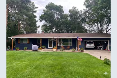 736 Shorewood Drive, Detroit Lakes, MN 56501 - Photo 1